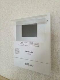 16/16 その他画像