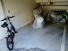 12/16 その他画像