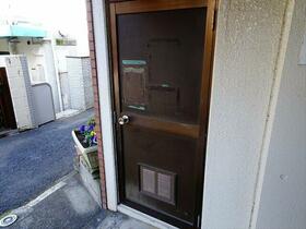 13/16 その他画像