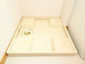 15/16 その他画像