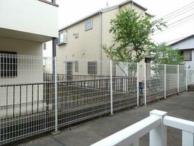 16/16 その他画像