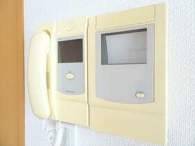 14/16 その他画像