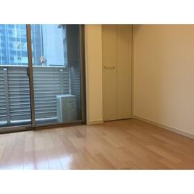 3/9 リビング/ダイニング