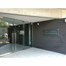 9/9 エントランス