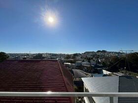 14/16 その他画像