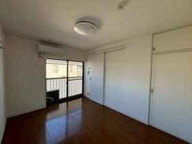 4/16 リビング/ダイニング