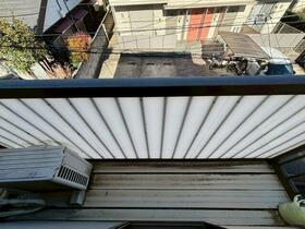 13/16 その他画像