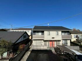 14/16 その他画像