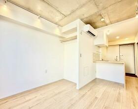 7/15 リビング/ダイニング