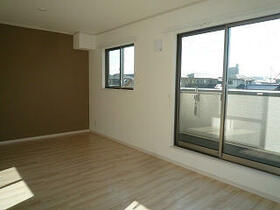 4/11 リビング/ダイニング