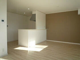 3/11 リビング/ダイニング