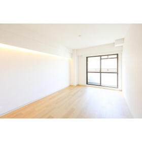 11/16 その他画像