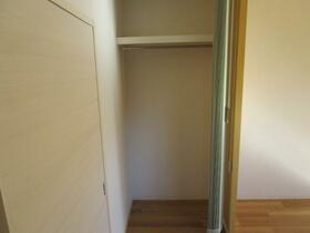 13/16 その他画像