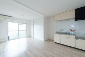 15/16 その他画像