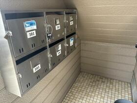 13/13 その他画像