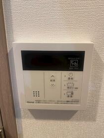 15/16 その他画像