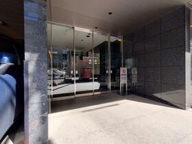 11/11 エントランス