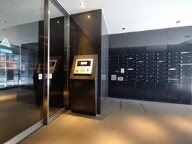 10/11 その他画像