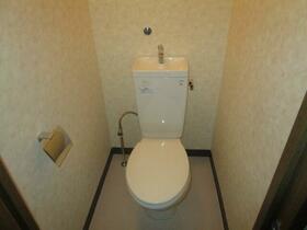 10/16 その他画像