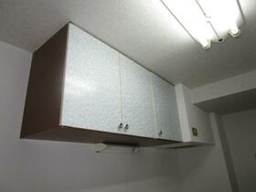 11/16 その他画像