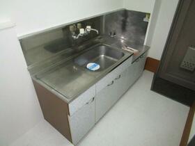 12/16 その他画像