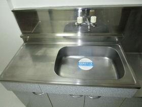 13/16 その他画像