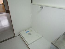 14/16 その他画像