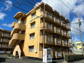 16/16 その他画像