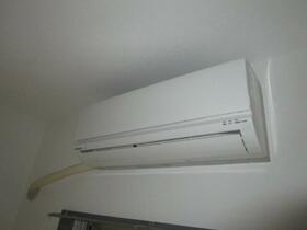 9/16 その他画像