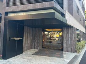 12/12 エントランス