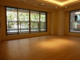 5/16 リビング/ダイニング