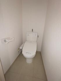 10/10 その他画像