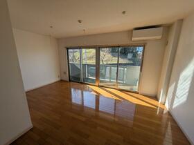 3/10 その他画像