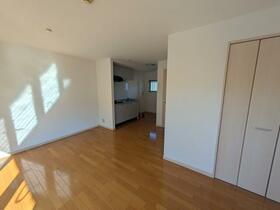 4/10 その他画像