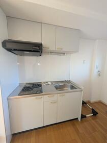 6/10 その他画像