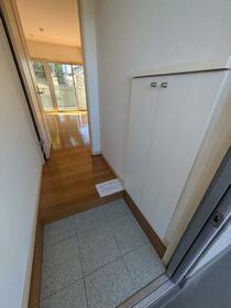 7/10 その他画像