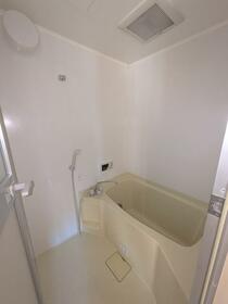 8/10 その他画像