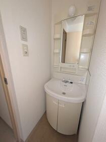 9/10 その他画像