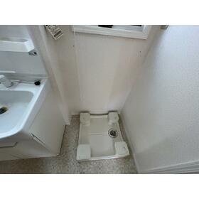 11/11 その他画像