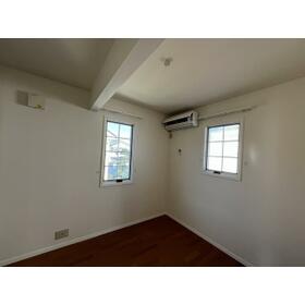 10/11 その他画像