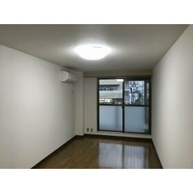 3/12 リビング/ダイニング