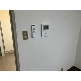 12/12 その他画像