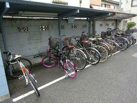 13/16 その他画像