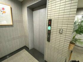 9/9 エントランス