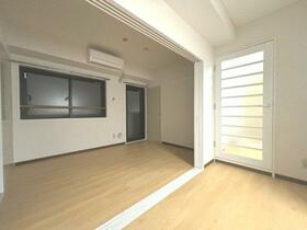 3/9 リビング/ダイニング