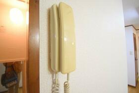 16/16 その他画像