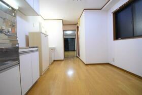 15/16 その他画像