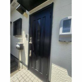 11/19 その他画像