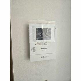 10/19 その他画像