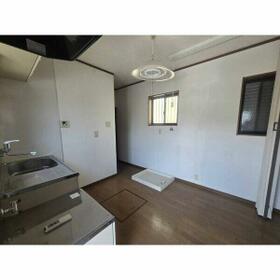 3/19 リビング/ダイニング